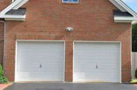 free Emerson Valley garage extension quotes
