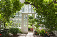 free Emerson Valley orangery quotes